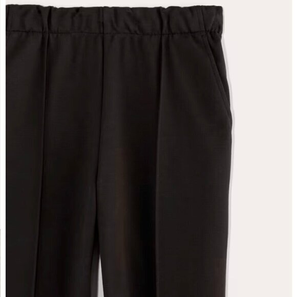 Everlane | The Dream Pant® - Picture 4 of 8